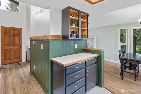 6304 255th Street Ct E Graham WA 98338