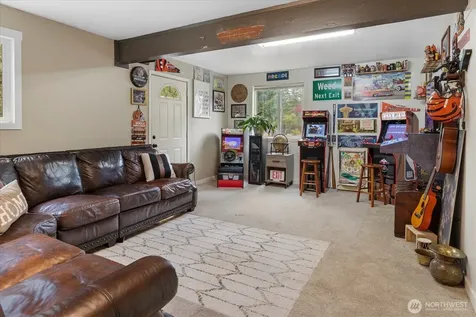 6304 255th Street Ct E Graham WA 98338
