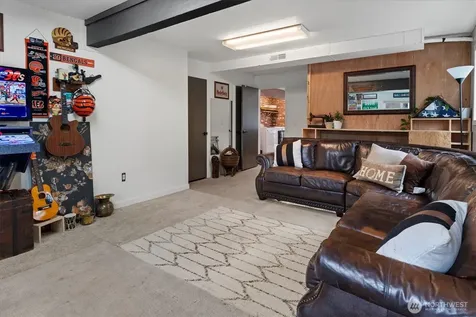 6304 255th Street Ct E Graham WA 98338