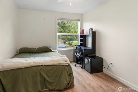 6304 255th Street Ct E Graham WA 98338