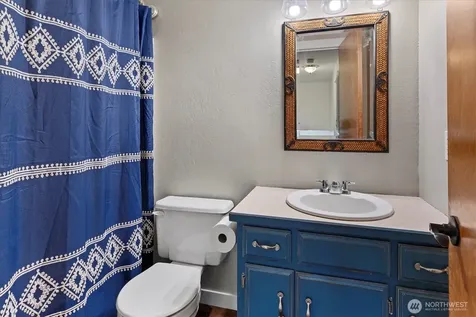 6304 255th Street Ct E Graham WA 98338