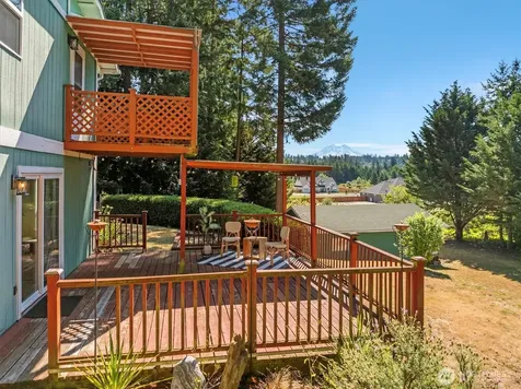 6304 255th Street Ct E Graham WA 98338