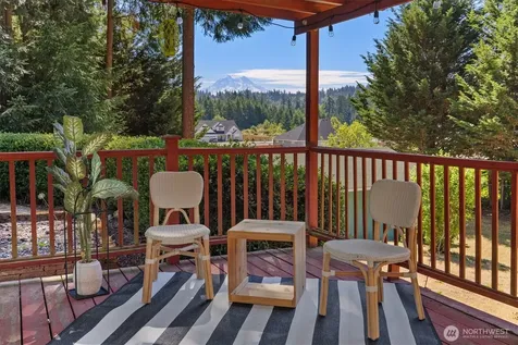6304 255th Street Ct E Graham WA 98338