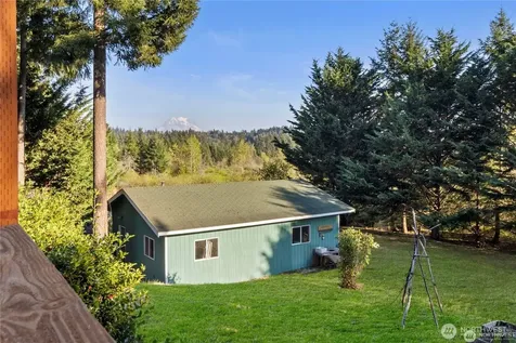 6304 255th Street Ct E Graham WA 98338