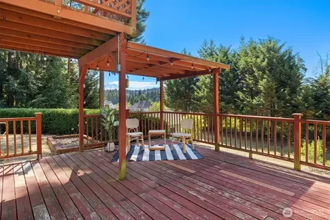 6304 255th Street Ct E Graham WA 98338