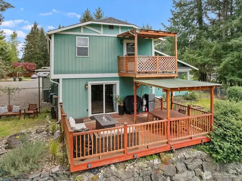 6304 255th Street Ct E Graham WA 98338