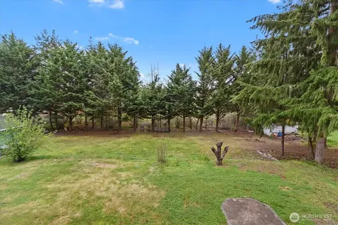 6304 255th Street Ct E Graham WA 98338