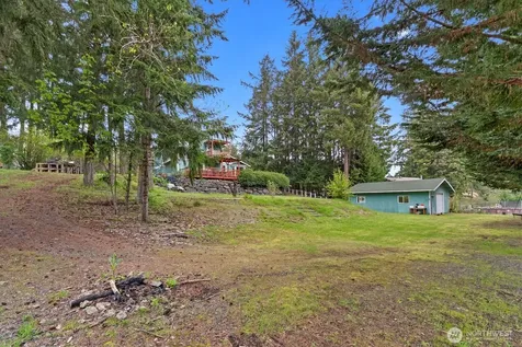 6304 255th Street Ct E Graham WA 98338