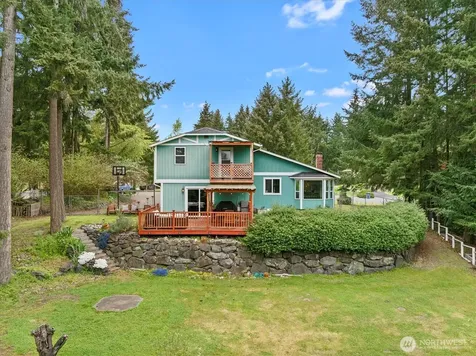 6304 255th Street Ct E Graham WA 98338