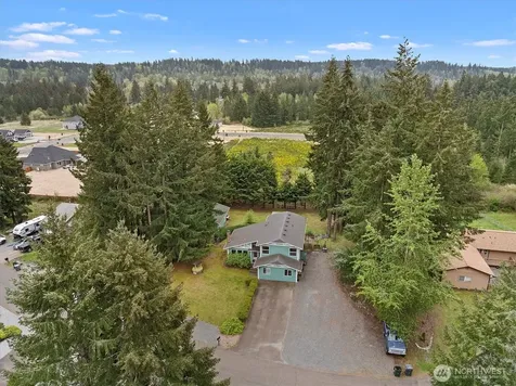 6304 255th Street Ct E Graham WA 98338