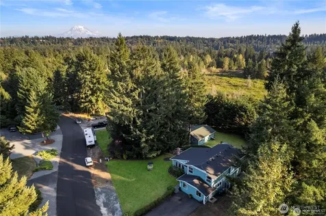 6304 255th Street Ct E Graham WA 98338