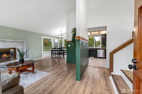 6304 255th Street Ct E Graham WA 98338
