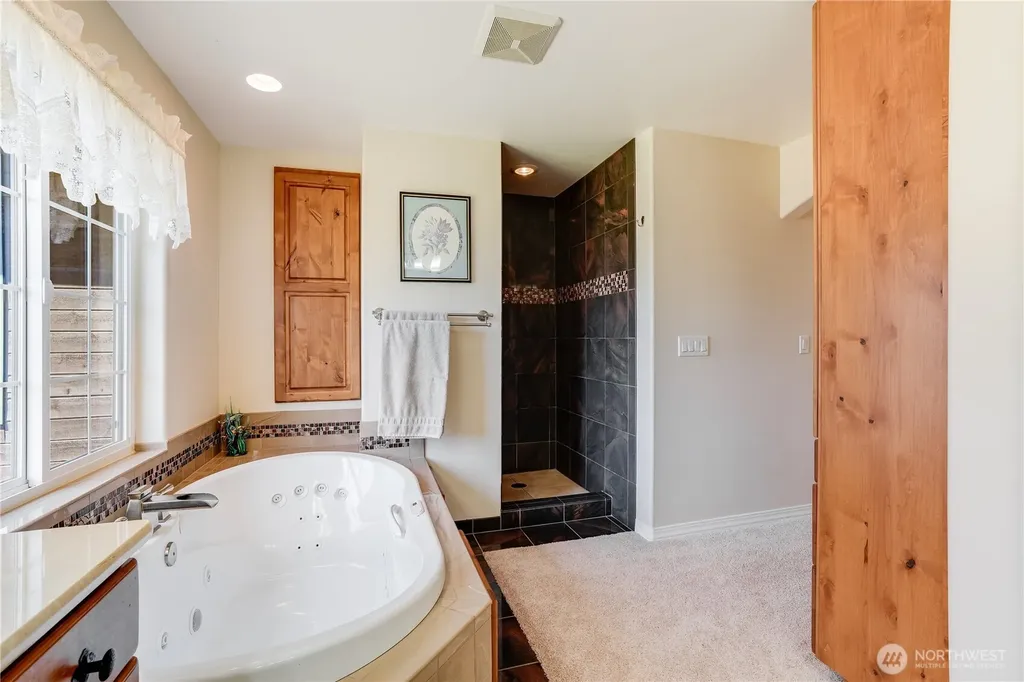 11 Deer Ridge Road Goldendale WA 98620