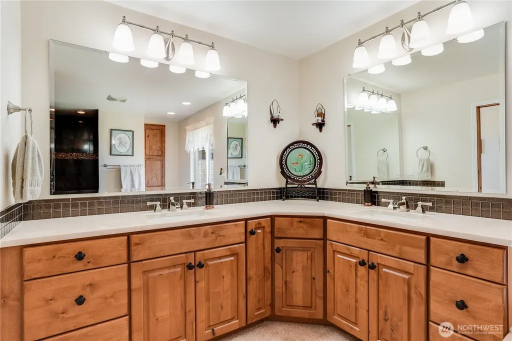 11 Deer Ridge Road Goldendale WA 98620