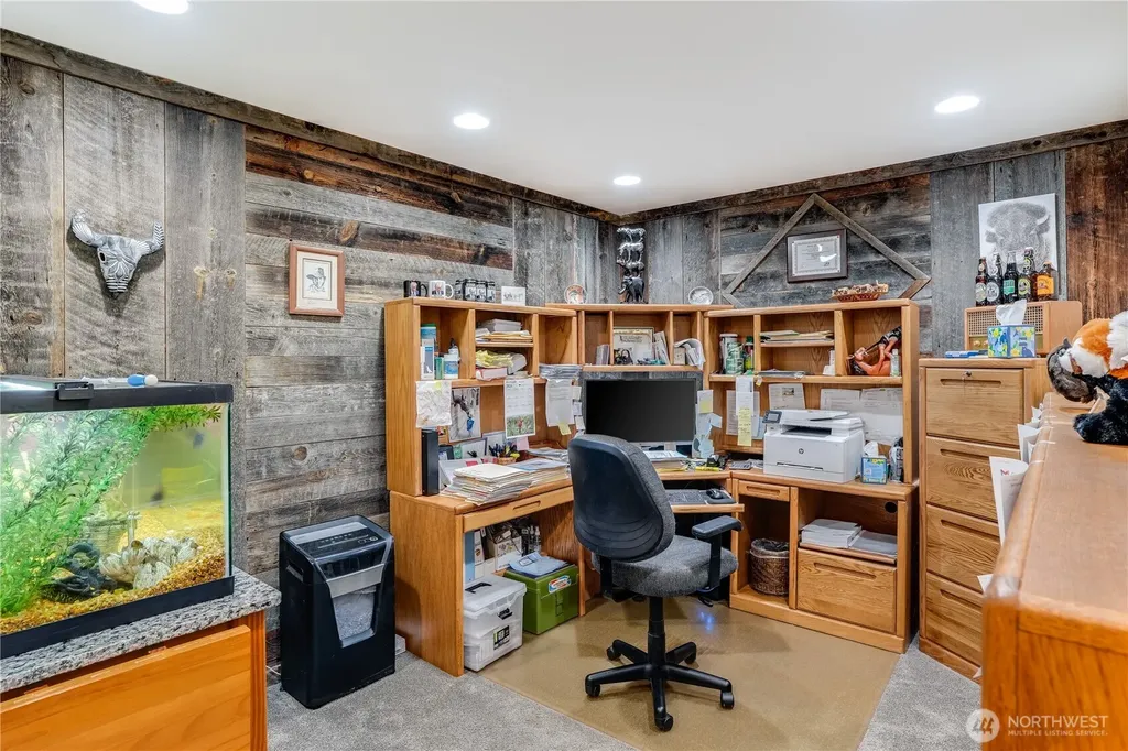 11 Deer Ridge Road Goldendale WA 98620