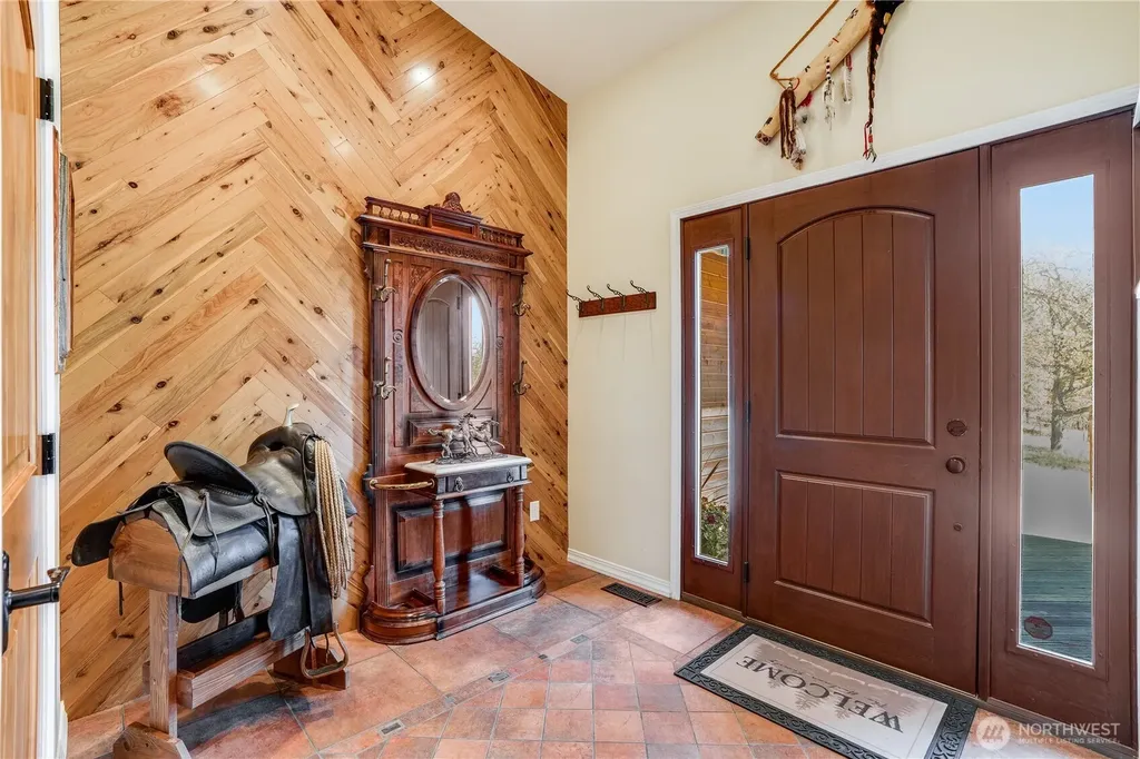 11 Deer Ridge Road Goldendale WA 98620