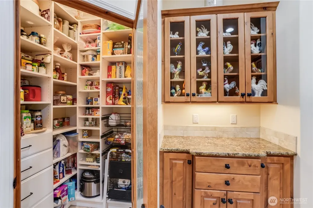 11 Deer Ridge Road Goldendale WA 98620