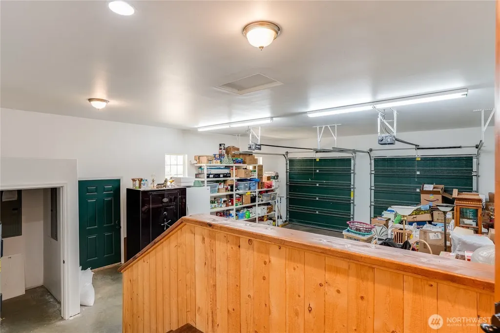 11 Deer Ridge Road Goldendale WA 98620