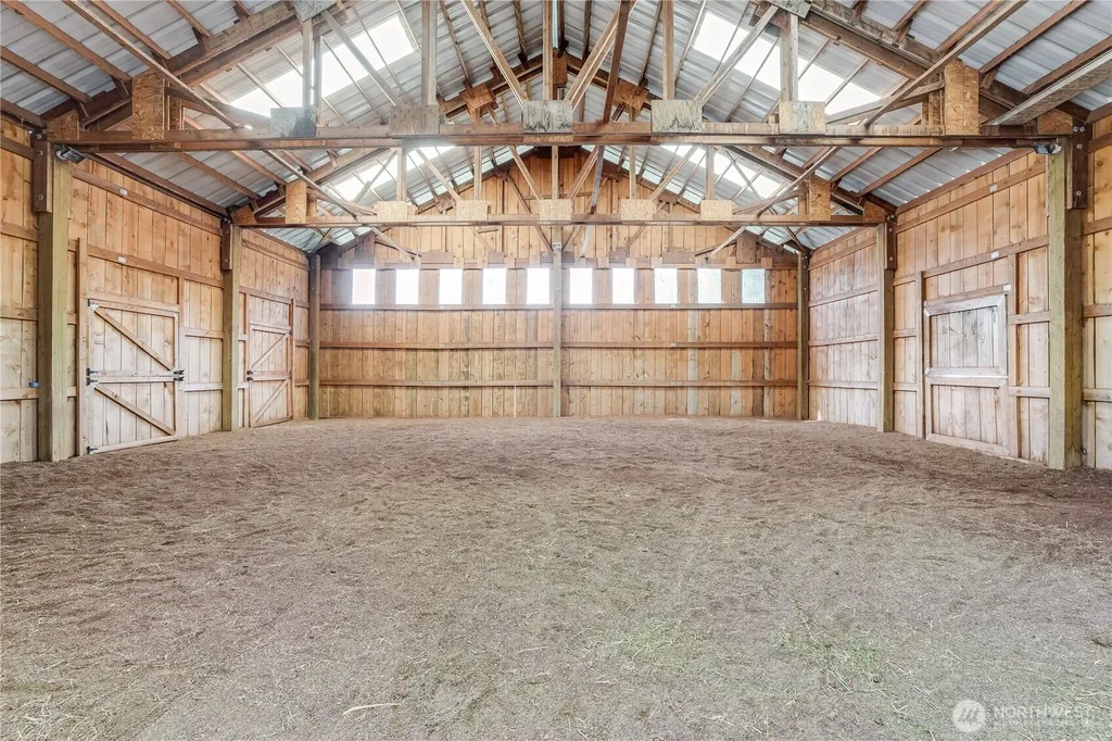 11 Deer Ridge Road Goldendale WA 98620