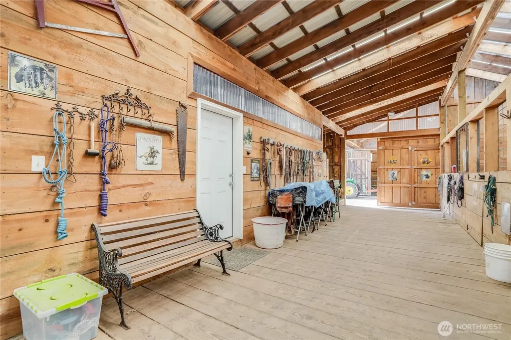 11 Deer Ridge Road Goldendale WA 98620