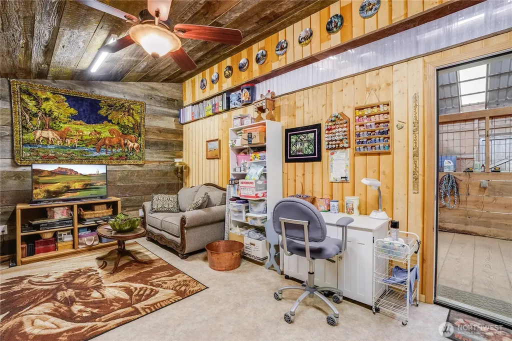 11 Deer Ridge Road Goldendale WA 98620