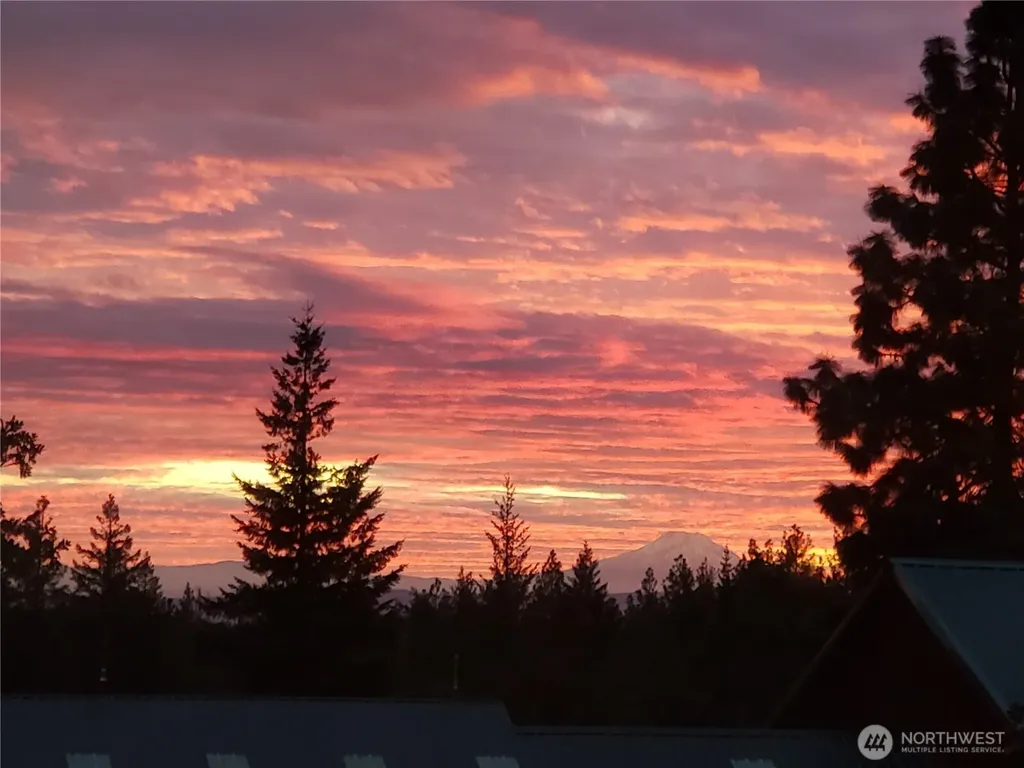 11 Deer Ridge Road Goldendale WA 98620