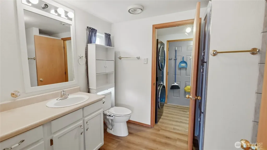 14516 387th Avenue SE Gold Bar WA 98251