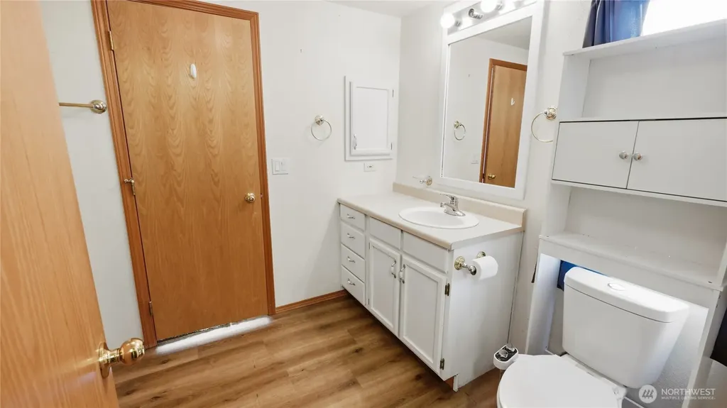 14516 387th Avenue SE Gold Bar WA 98251