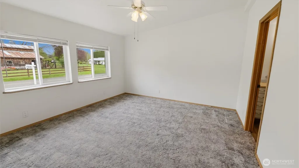 14516 387th Avenue SE Gold Bar WA 98251