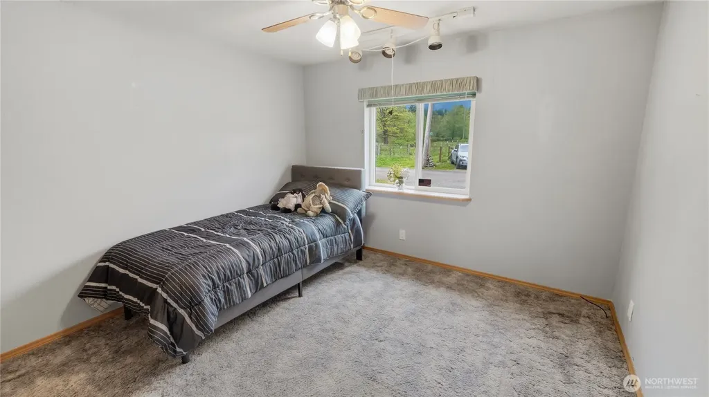 14516 387th Avenue SE Gold Bar WA 98251