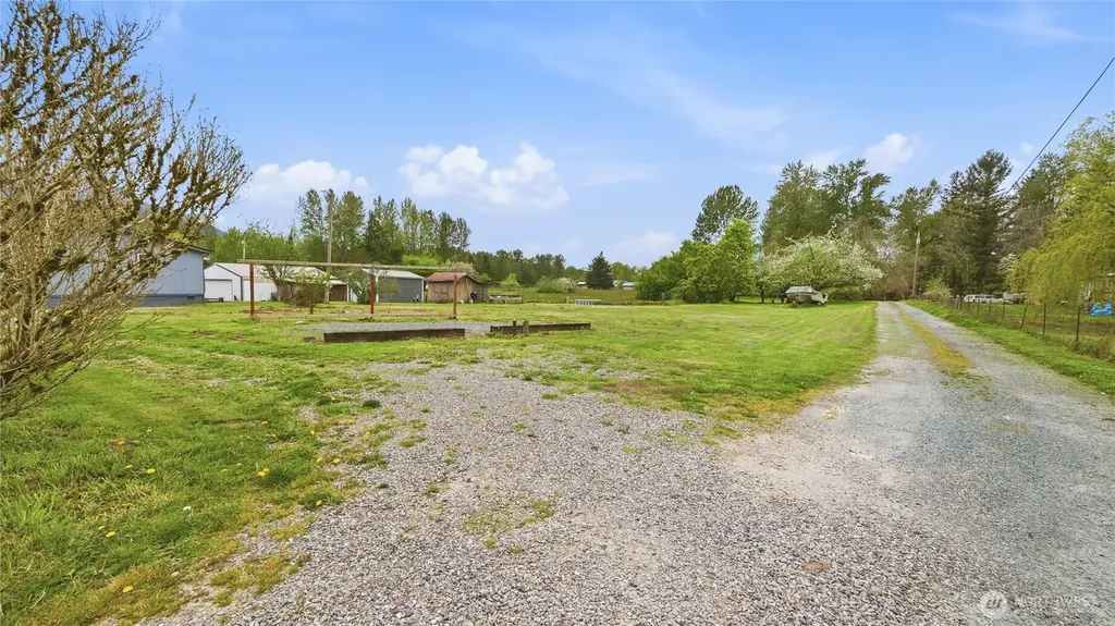 14516 387th Avenue SE Gold Bar WA 98251