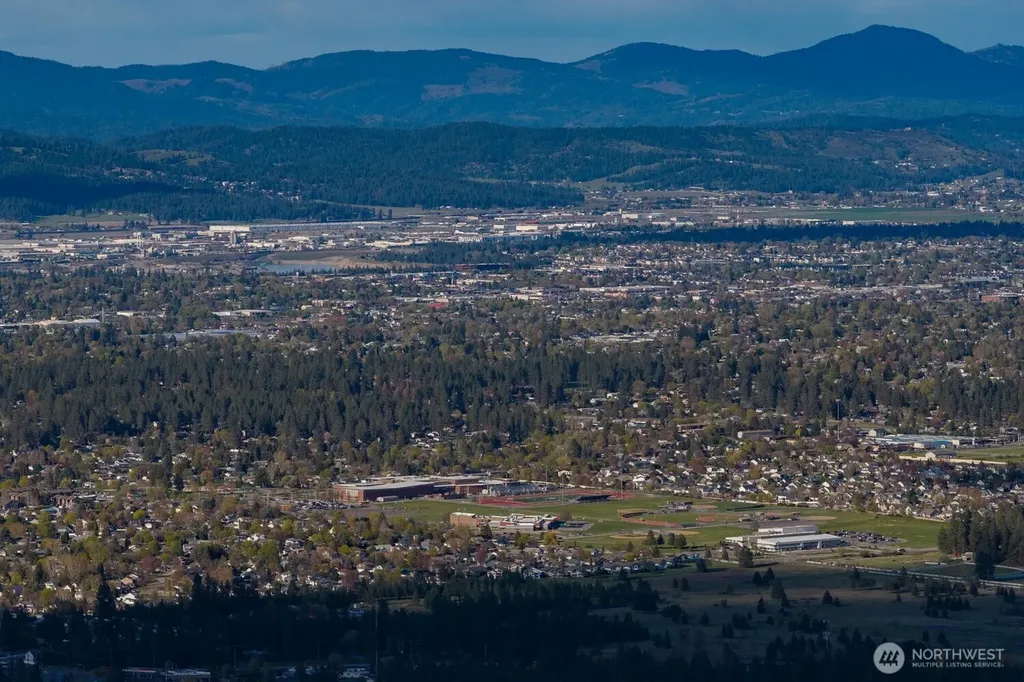 10610 Hallett Spokane WA 99206