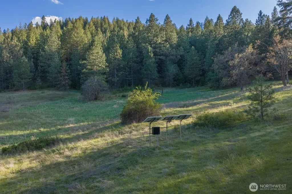 10610 Hallett Spokane WA 99206