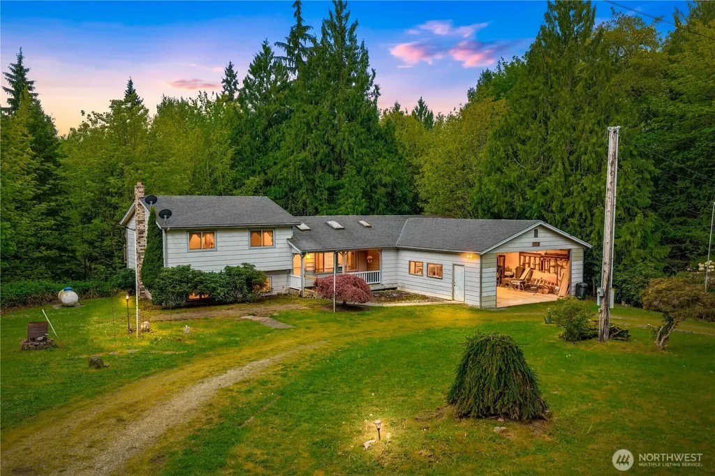 7220 174th St NW Stanwood WA 98292