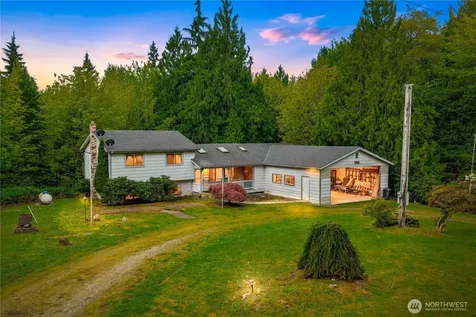 7220 174th St NW Stanwood WA 98292