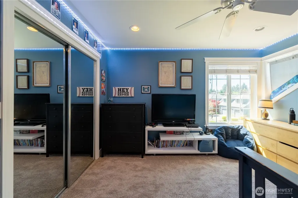 624 Alma Lane SE Olympia WA 98513