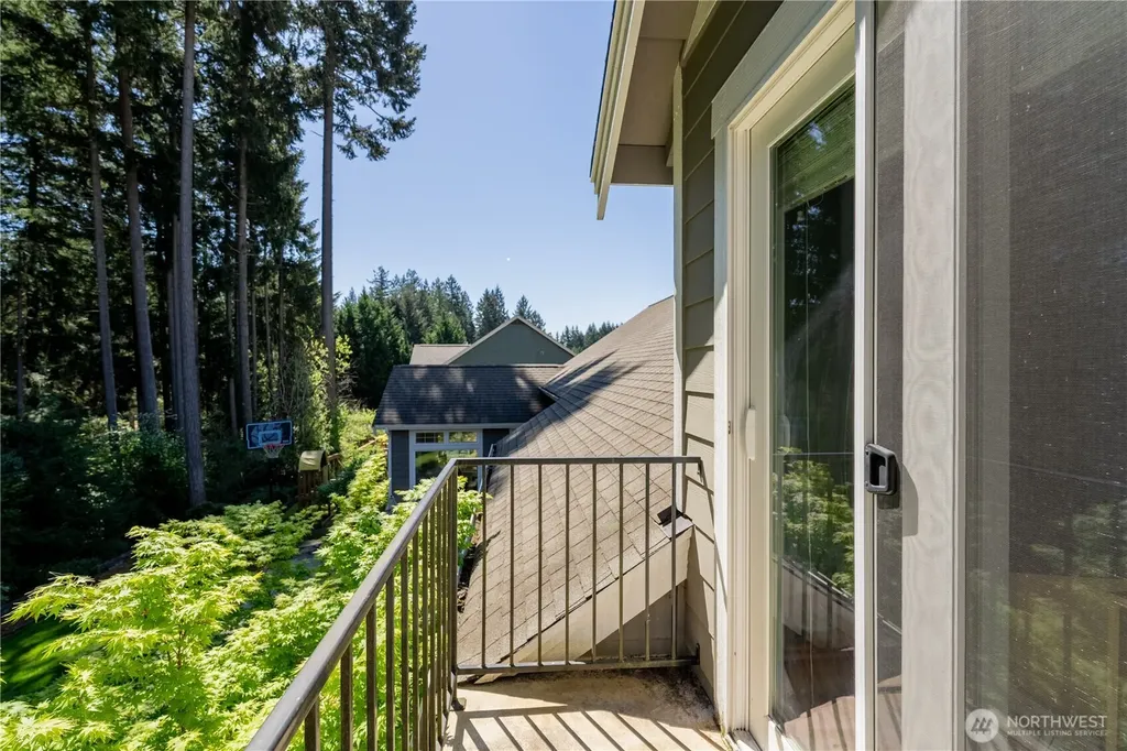 624 Alma Lane SE Olympia WA 98513