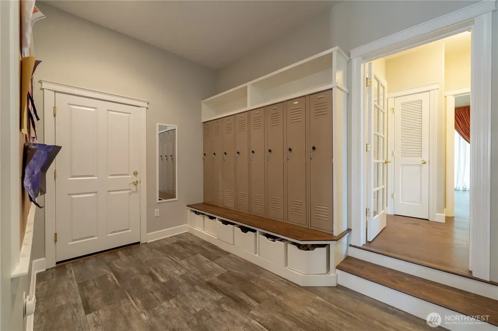 624 Alma Lane SE Olympia WA 98513
