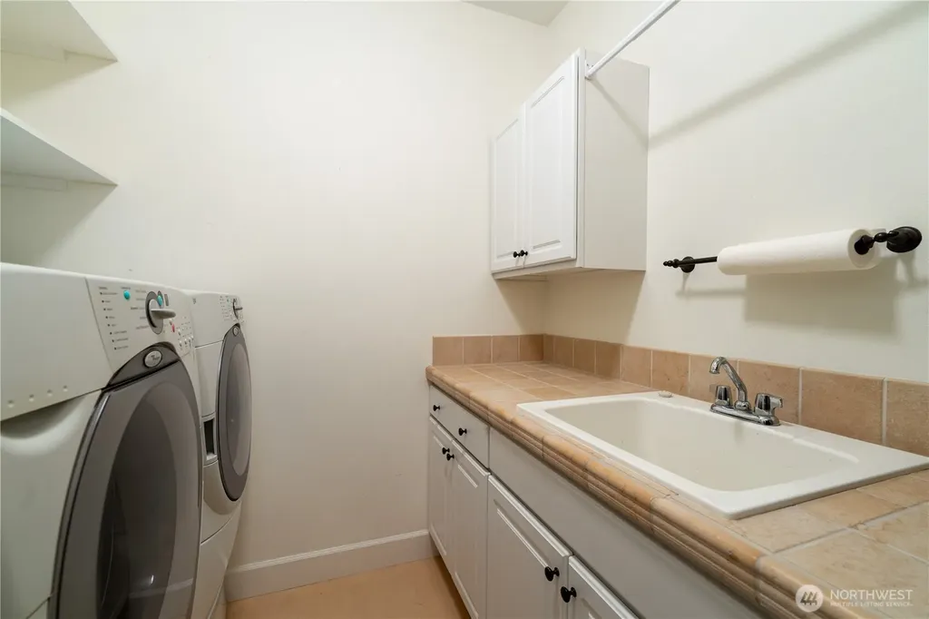 624 Alma Lane SE Olympia WA 98513