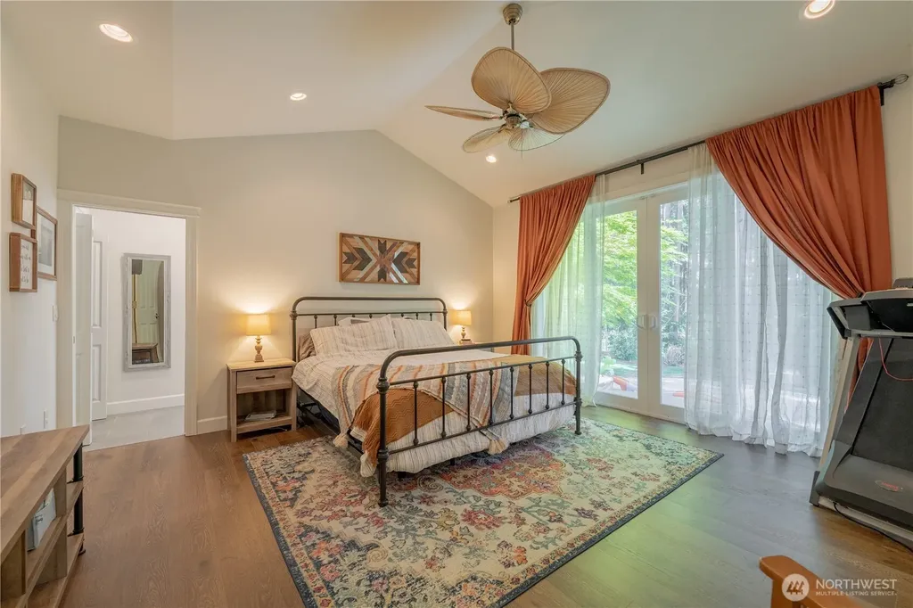 624 Alma Lane SE Olympia WA 98513
