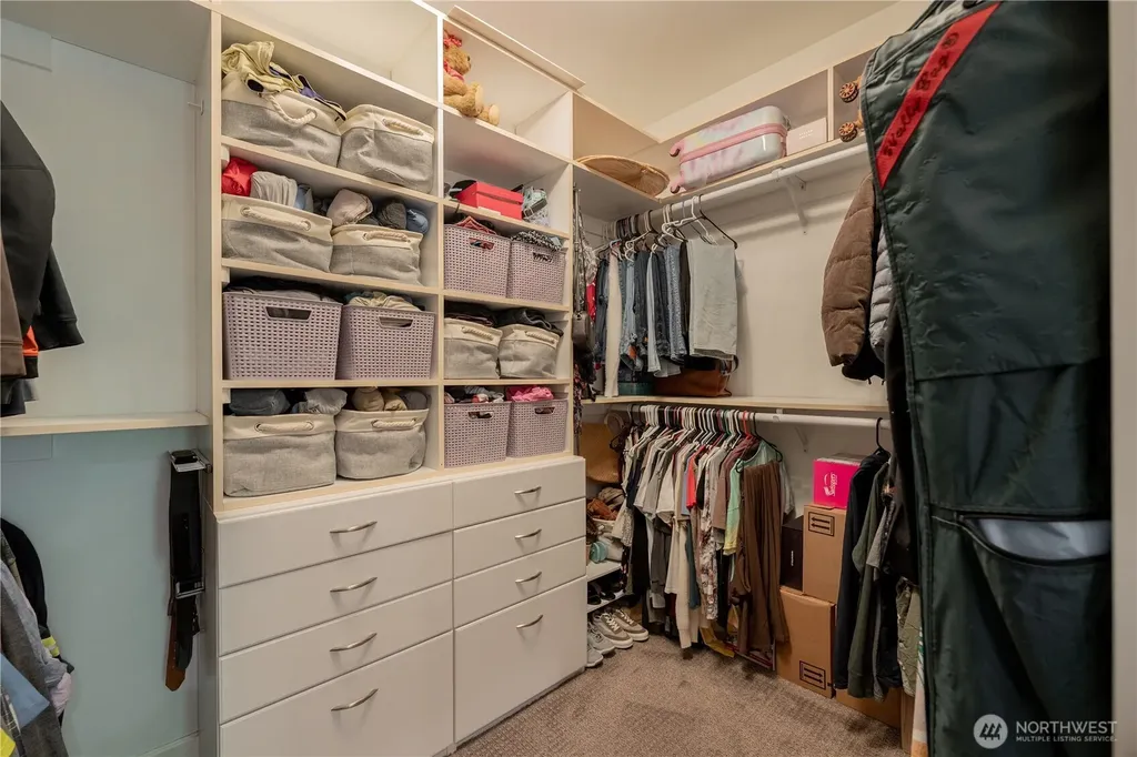 624 Alma Lane SE Olympia WA 98513