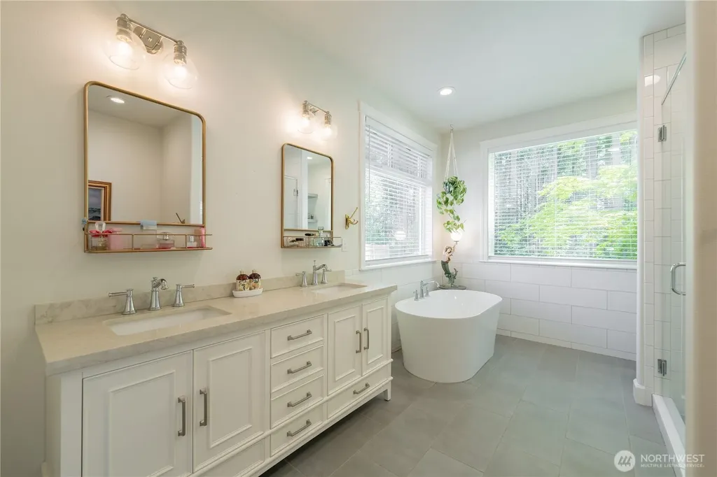 624 Alma Lane SE Olympia WA 98513