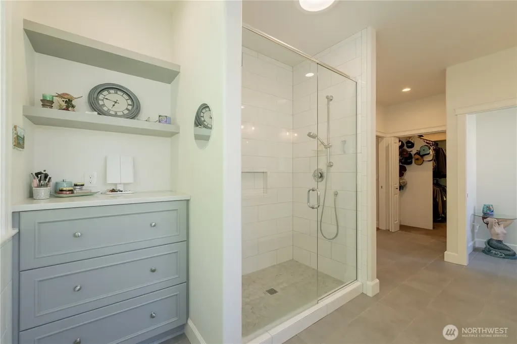 624 Alma Lane SE Olympia WA 98513