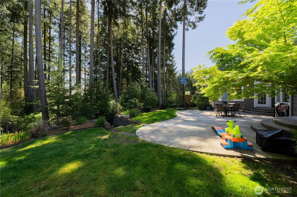 624 Alma Lane SE Olympia WA 98513