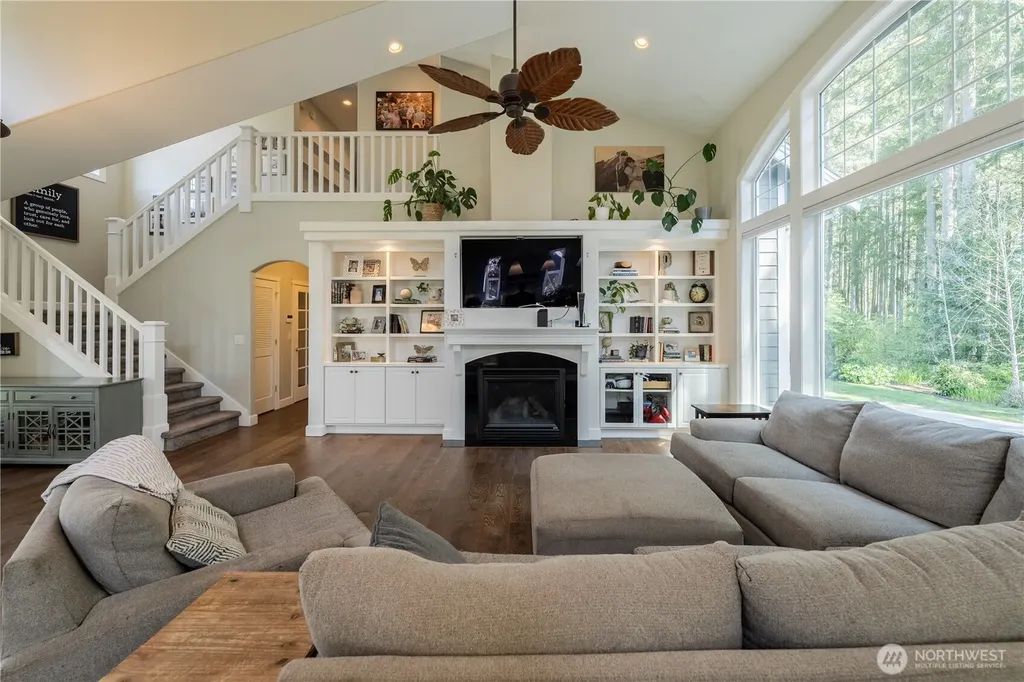 624 Alma Lane SE Olympia WA 98513
