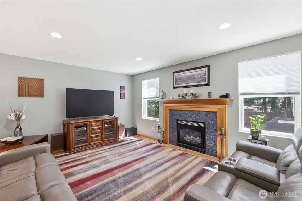 15025 27th Avenue NW Gig Harbor WA 98332
