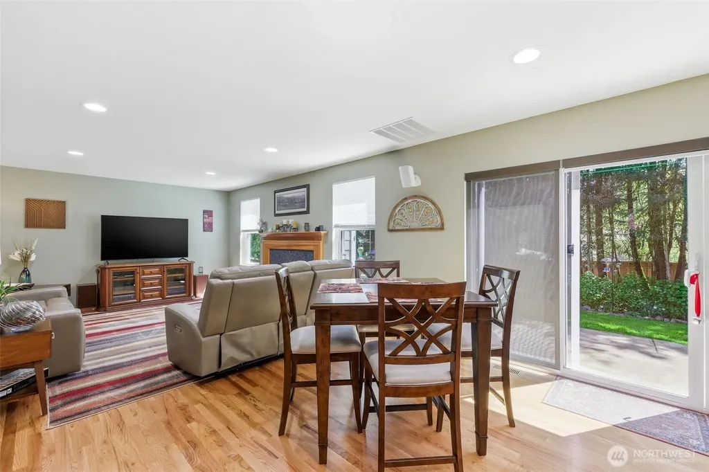 15025 27th Avenue NW Gig Harbor WA 98332
