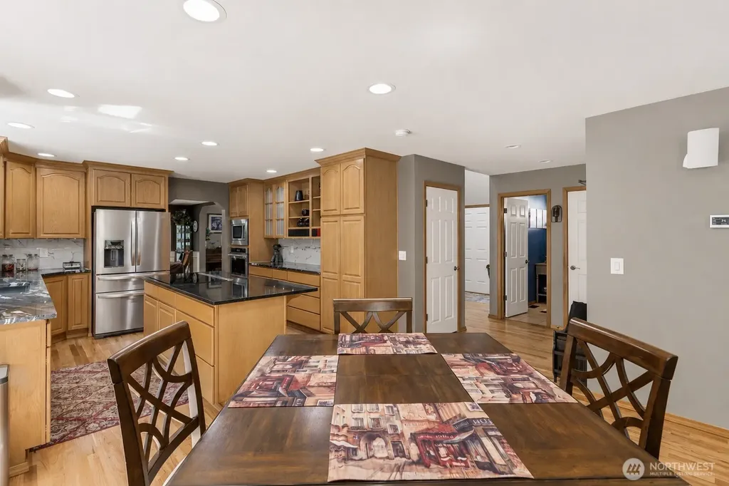 15025 27th Avenue NW Gig Harbor WA 98332