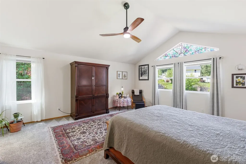 15025 27th Avenue NW Gig Harbor WA 98332