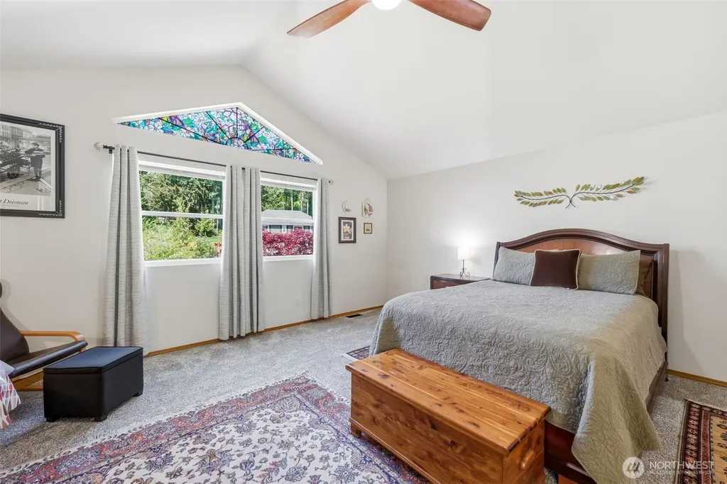 15025 27th Avenue NW Gig Harbor WA 98332